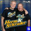 undefined Herm & Schrader