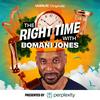 undefined The Right Time with Bomani Jones