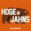 undefined Hoge & Jahns: a show about the Chicago Bears