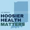 undefined Hoosier Health Matters