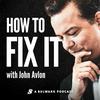 undefined How to Fix It with John Avlon