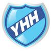 undefined YHH Hockey Podcasts