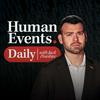 undefined Human Events Daily with Jack Posobiec