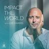 undefined Impact the World with Lee Harris