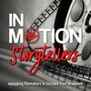 undefined In Motion Storytellers