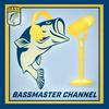 undefined Bassmaster Channel