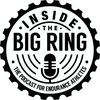 undefined Inside The Big Ring: The Podcast for Endurance Athletes