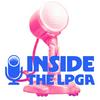 undefined Inside the LPGA