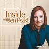 undefined Inside with Jen Psaki