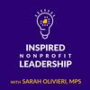 undefined Inspired Nonprofit Leadership