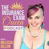 undefined Insurance Exam Queen