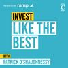 undefined Invest Like the Best with Patrick O'Shaughnessy