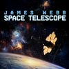 undefined James Webb Space Telescope