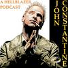 undefined John Constantine: A Hellblazer Podcast