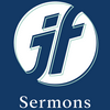 undefined Johnson Ferry Sermons