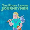 undefined The Rugby League Journeymen