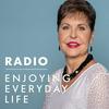 undefined Joyce Meyer Enjoying Everyday Life® Radio Podcast