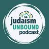 undefined Judaism Unbound