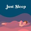 undefined Just Sleep - Bedtime Stories for Adults