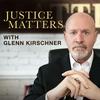 undefined Justice Matters with Glenn Kirschner