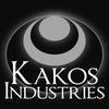 undefined Kakos Industries