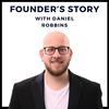 undefined Founder's Story