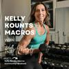 undefined Kelly's Kounts Macros