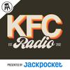 undefined KFC Radio