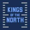 undefined Kings of the North College Football