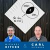 undefined Kitces and Carl - Real Talk for Real Financial Advisors