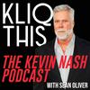 undefined Kliq This: The Kevin Nash Podcast