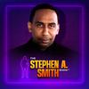 undefined The Stephen A. Smith Show