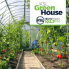 undefined KSL Greenhouse