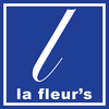 undefined La Fleur's The Roles of Luck