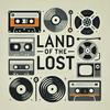 undefined Land of the Lost: A Lost Media Podcast