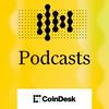 undefined CoinDesk Podcast Network