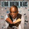 undefined LeVar Burton Reads