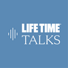 undefined Life Time Talks