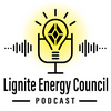 undefined Lignite Energy Council Podcast