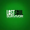 undefined LOST SOUL SURVIVOR