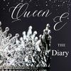 undefined The Diary of Queen E