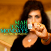 undefined Mah Jongg Mondays podcast