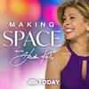 undefined Making Space with Hoda Kotb