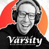 undefined Making Varsity with Brad Chandler