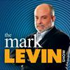 undefined Mark Levin Podcast