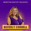 undefined Marketing Mastery Unleashed