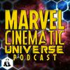 undefined Marvel Cinematic Universe Podcast - Agatha All Along