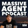 undefined Massive Agent Podcast