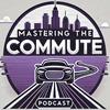 undefined Mastering the Commute: Your 6-Minute Traffic Fix