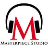 undefined MASTERPIECE Studio